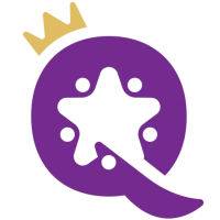 Queeri