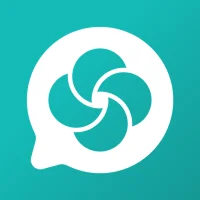AI Chatbot - Super Chat