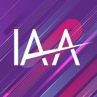 IAA Compliance Conference