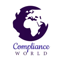 Compliance World
