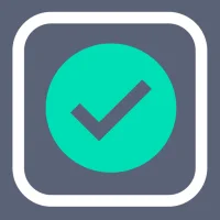 Compliance App