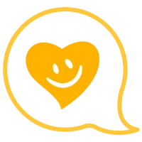 International Meet & Dating