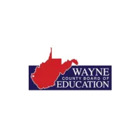 Wayne Schools, WV