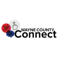 Wayne County Connect