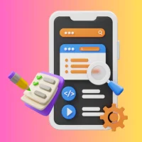 Testers Community - 12 Testers