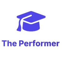 The Performer