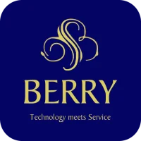 Berry